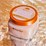Tree Hut Shea Sugar Scrub Vanilla 510g