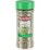 MasterFoods Mixed Herb Blend 13g