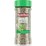 MasterFoods Mixed Herb Blend 13g