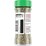 MasterFoods Mixed Herb Blend 13g