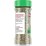 MasterFoods Mixed Herb Blend 13g