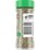 MasterFoods Mixed Herb Blend 13g