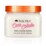 Tree Hut Shea Sugar Scrub Coco Colada 510g