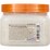 Tree Hut Shea Sugar Scrub Coco Colada 510g