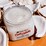 Tree Hut Shea Sugar Scrub Coco Colada 510g