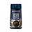 McKenzie's Ground Black Pepper 50g