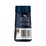 McKenzie's Ground Black Pepper 50g