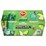 SPC Lime Jelly With Diced Pears Minecraft 4 pack