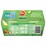 SPC Lime Jelly With Diced Pears Minecraft 4 pack