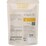 Australian Organic Food Co. Chicken & Sweetcorn Soup 330g