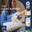Glade Pet Odour Fighter Air Freshener Clean & Fresh 200g