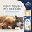 Glade Pet Odour Fighter Air Freshener Clean & Fresh 200g