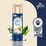 Glade Pet Odour Fighter Air Freshener Clean & Fresh 200g