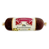 Clonakilty Blackpudding