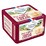 Fromager D'Affinois Petite Triple Cream Cheese 150g