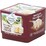 Fromager D'Affinois Petite Triple Cream Cheese 150g