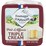 Fromager D'Affinois Petite Triple Cream Cheese 150g