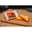 Belton Farm Red Fox Vintage Red Leicester 150g