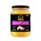 Coco Earth Infused Garlic Ghee 250mL