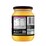 Coco Earth Infused Garlic Ghee 250mL