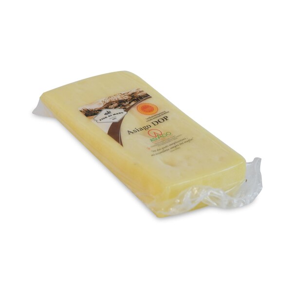 Fior Di Maso Asiago DOP 150g