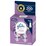 Glade Tranquil Lavender Scented Oil Refill 2 pack