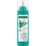 Klorane Oil Control Dry Shampoo With Nettle & Vitamin E 150mL