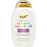 OGX Extra Strength Coconut Miracle Oil Conditioner - Dry
