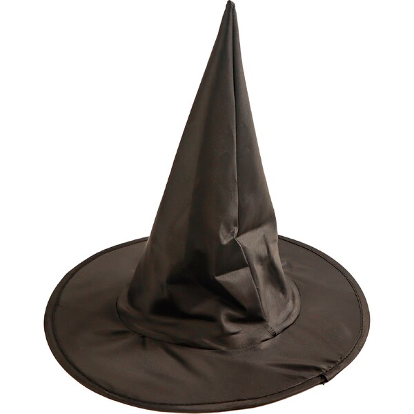 Halloween Kids Witch Hat Costume Accessory each