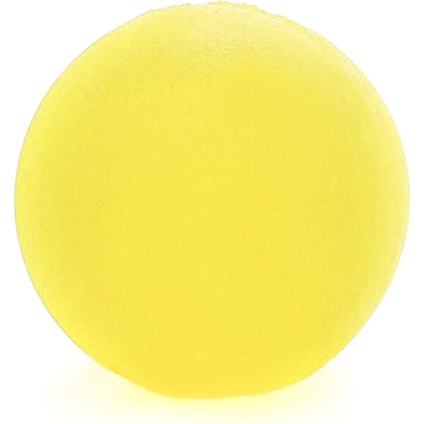 Halloween UV Glow Bouncy Ball each