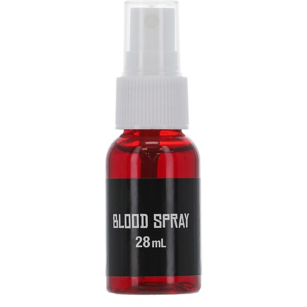 Halloween Blood Spray 28mL