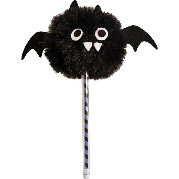 Halloween Monster Pen Bat each