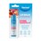 Dermal Therapy Ultra Moisturising Lip Balm Strawberry 4.8g