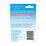 Dermal Therapy Ultra Moisturising Lip Balm Strawberry 4.8g