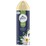 Glade Fresh Air Freshener Jasmine & Waterlilly 210g