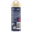 Glade Fresh Air Freshener Jasmine & Waterlilly 210g