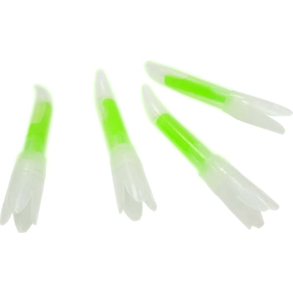 Halloween Glow Fingers each