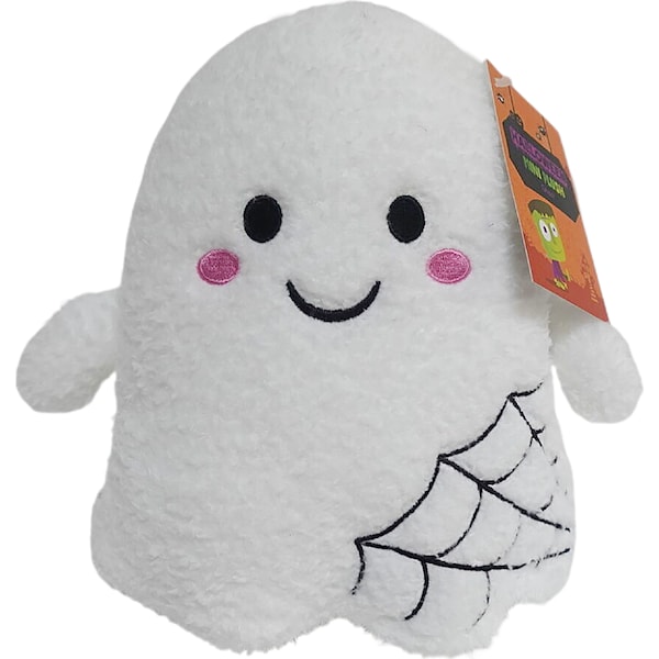 Halloween Mini Plush Ghost each