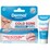 Dermal Therapy Cold Sore Lysine Gel 5g
