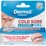 Dermal Therapy Cold Sore Lysine Gel 5g