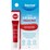Dermal Therapy Tinted Lip Balm Cherry Red 8g