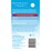 Dermal Therapy Tinted Lip Balm Cherry Red 8g