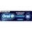 Oral-B Overnight Protect Toothpaste Soft Mint 95g