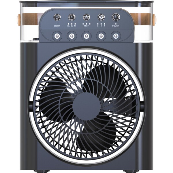 Adesso Misting Fan each