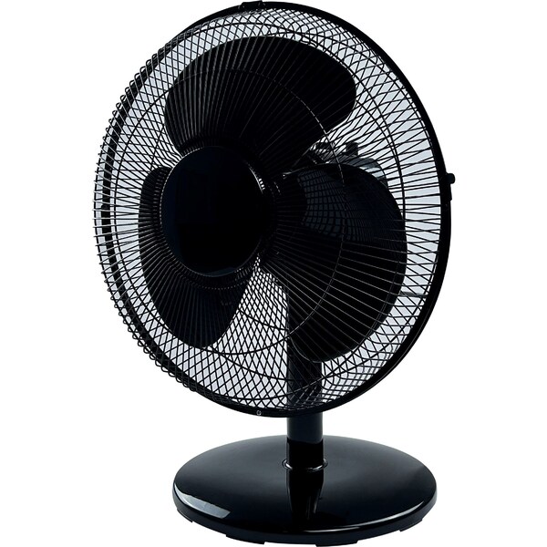 Adesso 30cm Desk Fan each