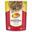 Sunrice Microwave Medium Grain Rice Pouch 250g