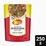 Sunrice Microwave Medium Grain Rice Pouch 250g
