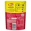 Sunrice Microwave Medium Grain Rice Pouch 250g