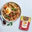 Sunrice Microwave Medium Grain Rice Pouch 250g
