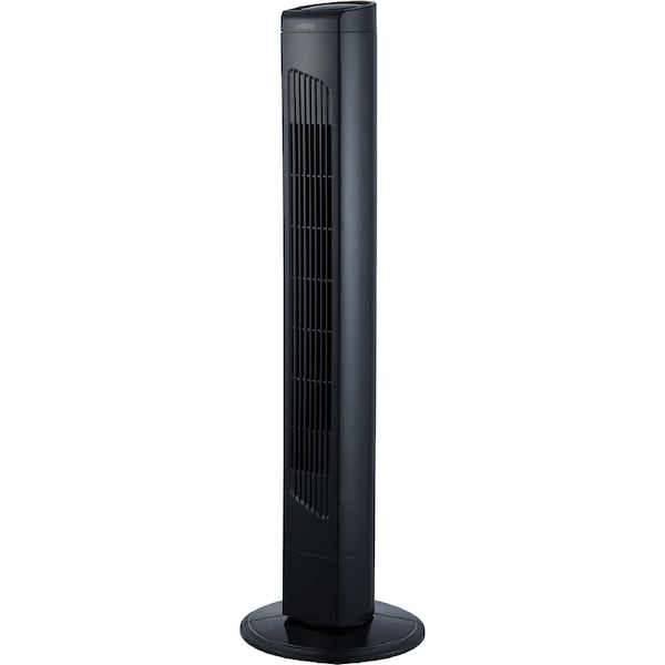Mistral 90cm Tower Fan Remote Control each